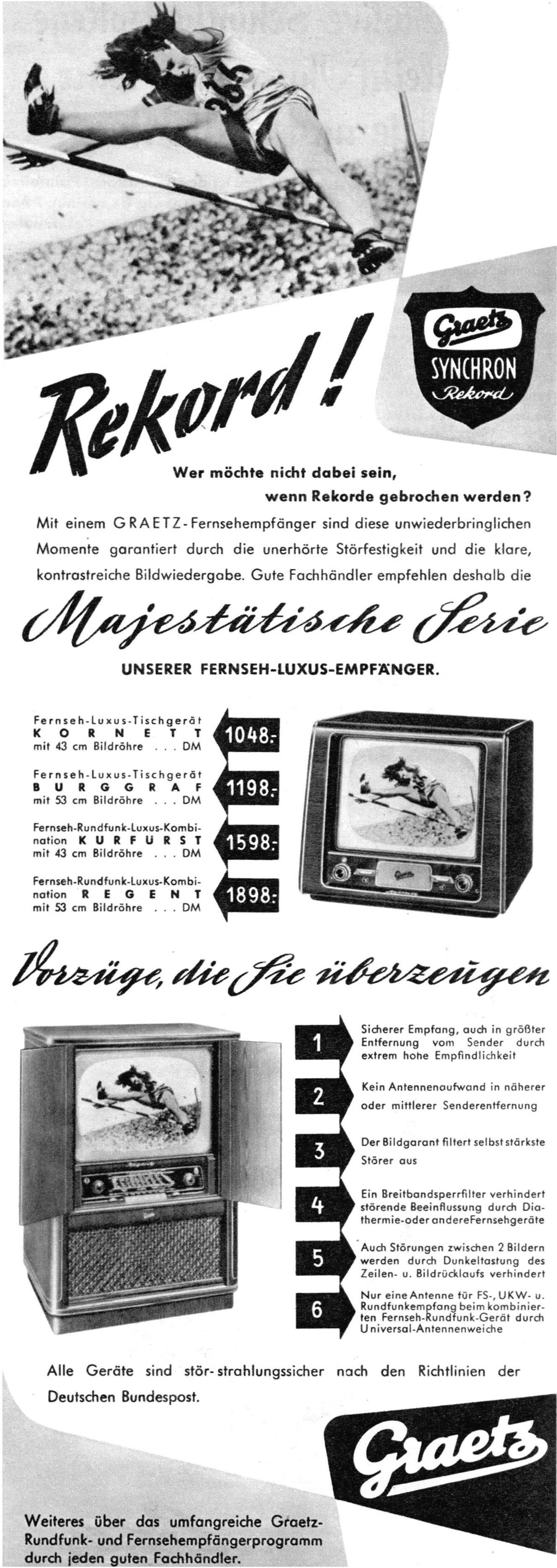 Graetz 1954 01.jpg